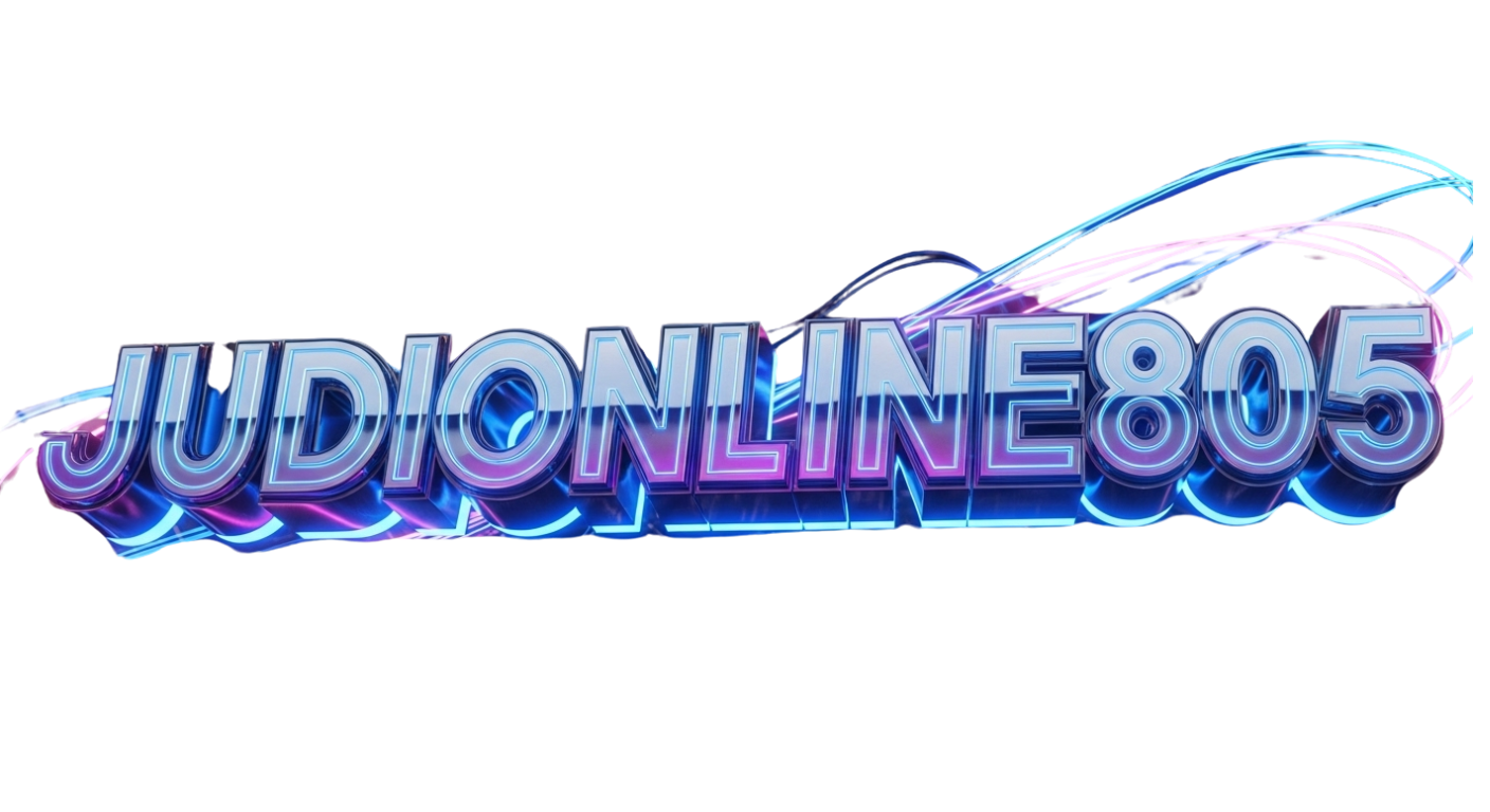 Logo JUDIONLINE805